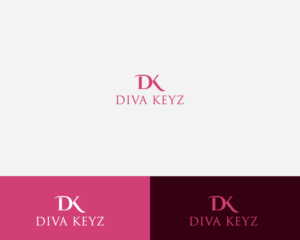 Logo-Design von Deep Night für dieses Projekt | Design: #19739967