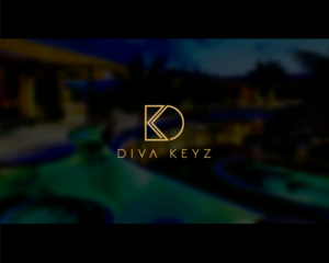 Logo Design by Deep Night