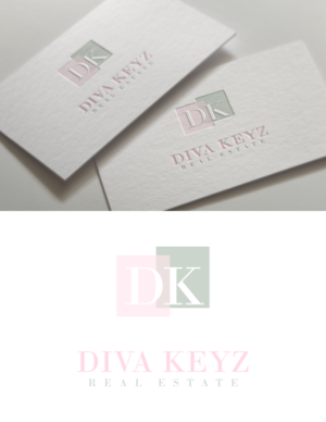 Logo Design by fatiyadesign for this project | Design: #19800799