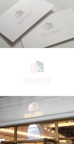 Logo Design by fatiyadesign for this project | Design: #19811218