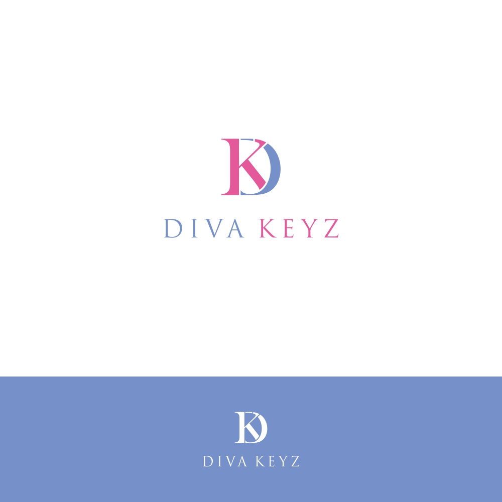 Logo Design by Basksh Designs for this project | Design #19749931