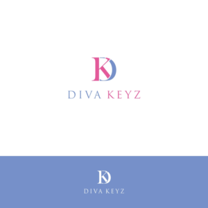 Logo Design by Basksh Designs for this project | Design: #19749931