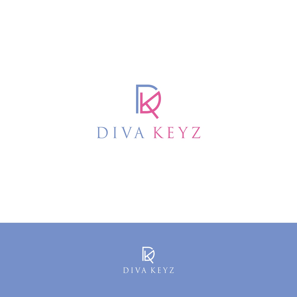 Logo Design by Basksh Designs for this project | Design #19762710