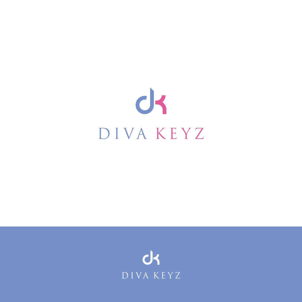 Logo-Design von Basksh Designs für dieses Projekt | Design #19762711
