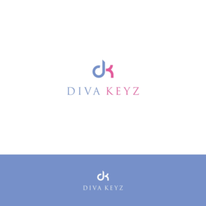 Logo Design by Basksh Designs for this project | Design: #19762711