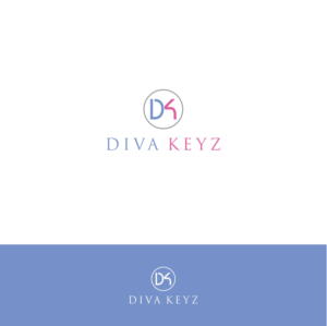 Logo Design by Basksh Designs for this project | Design: #19762713