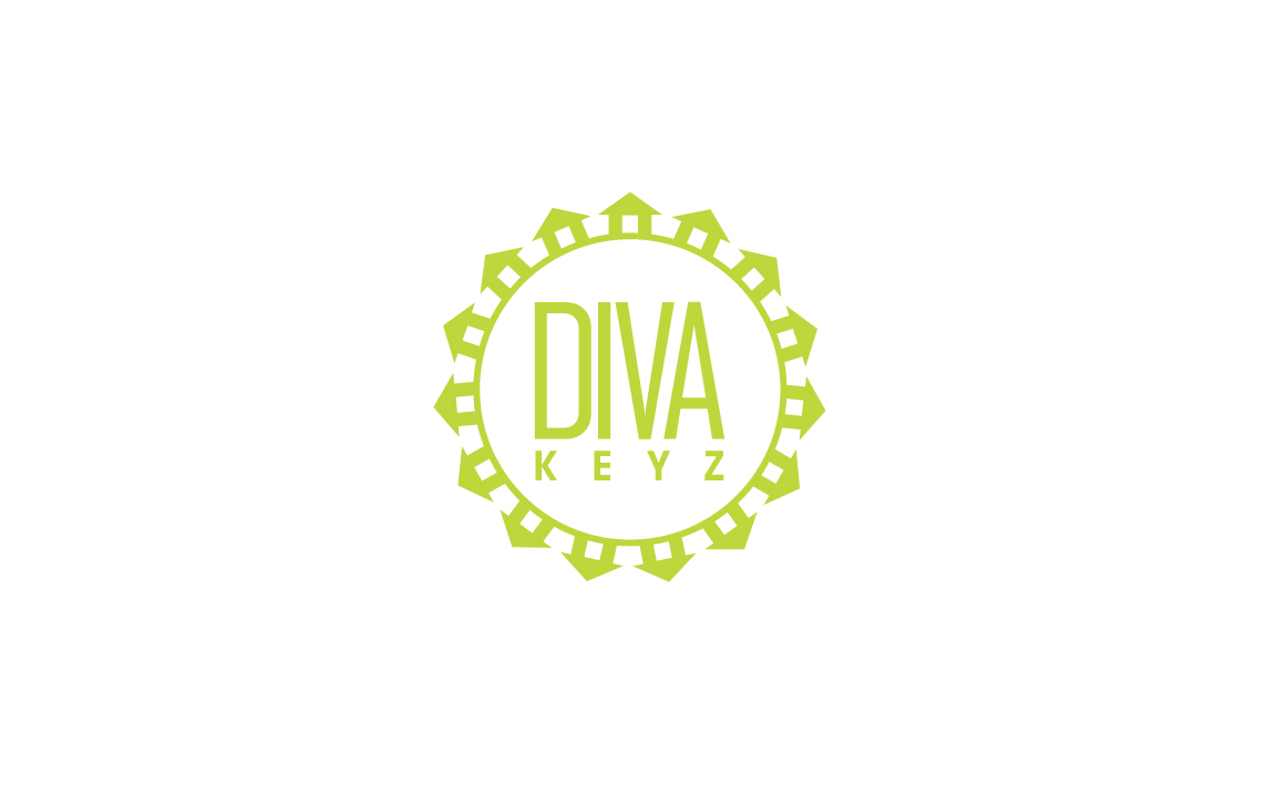 Logo Design by GODDREAMCREATION for this project | Design #19797297