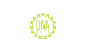 Logo Design by GODDREAMCREATION for this project | Design: #19797297
