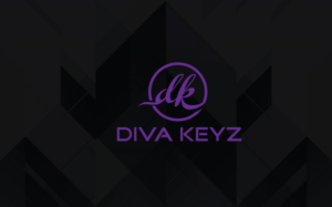 Logo Design by GODDREAMCREATION for this project | Design: #19797298