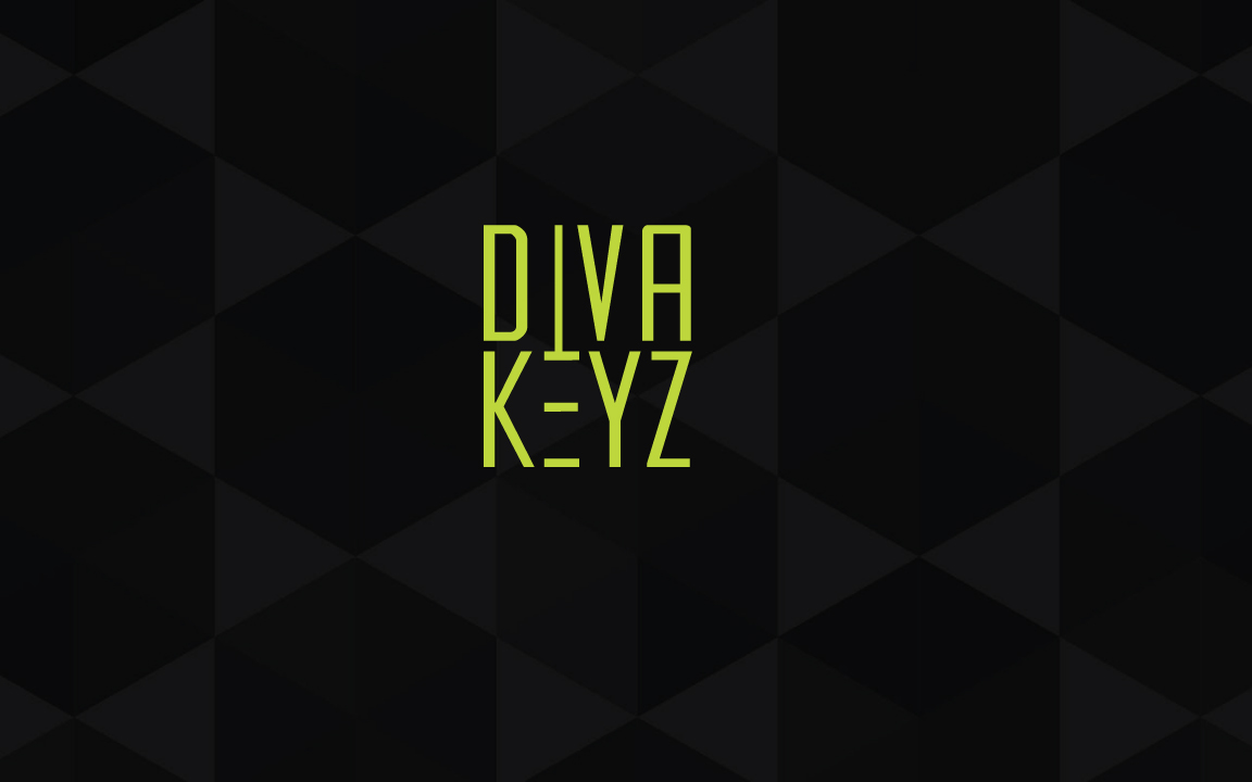 Logo Design by GODDREAMCREATION for this project | Design #19797299