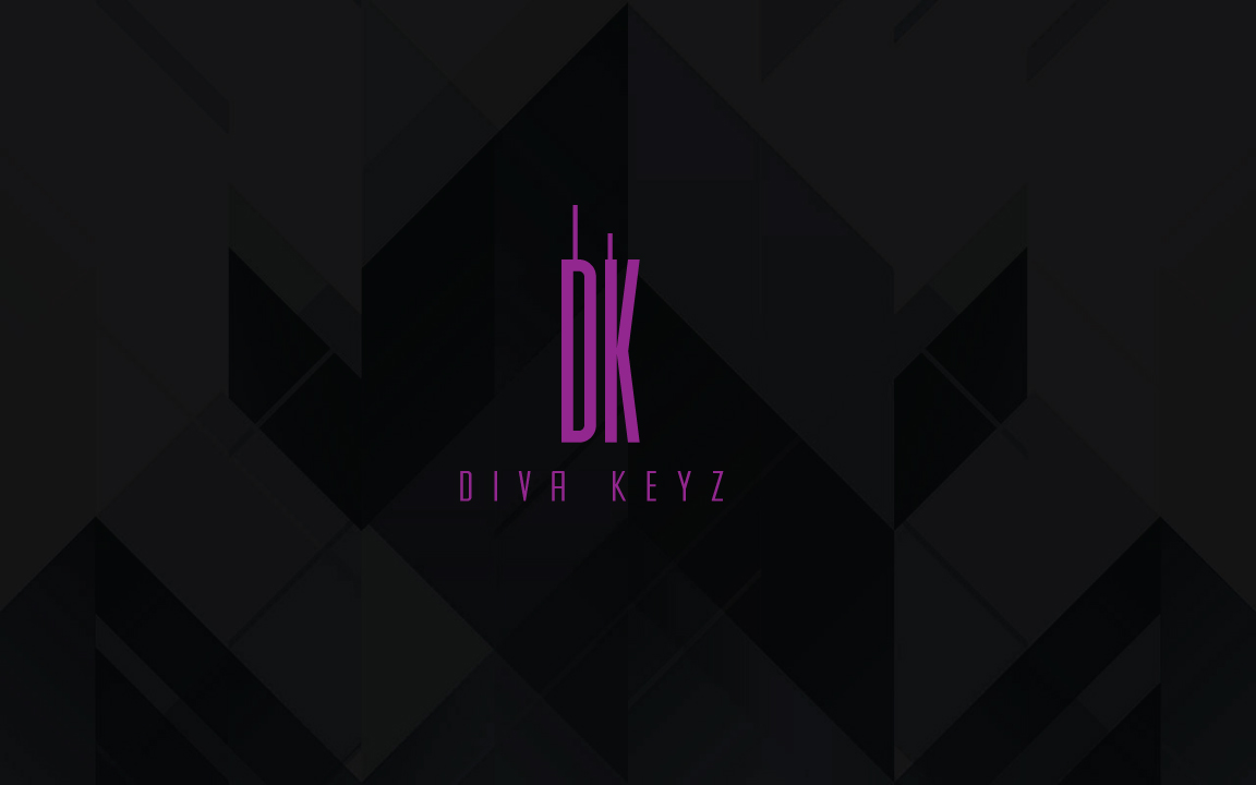 Logo-Design von GODDREAMCREATION für dieses Projekt | Design #19797301