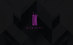 Logo Design by GODDREAMCREATION for this project | Design: #19797301