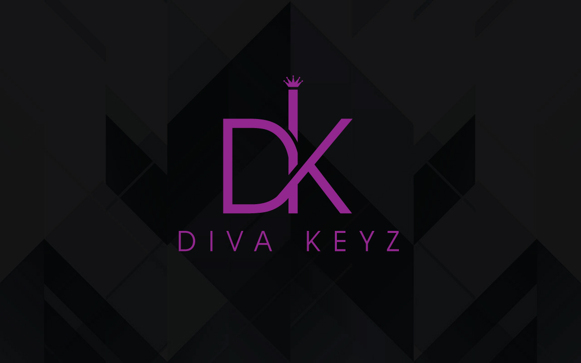 Logo Design by GODDREAMCREATION for this project | Design #19806125