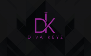 Logo Design by GODDREAMCREATION for this project | Design: #19806125