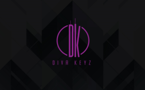 Logo Design by GODDREAMCREATION for this project | Design: #19806126