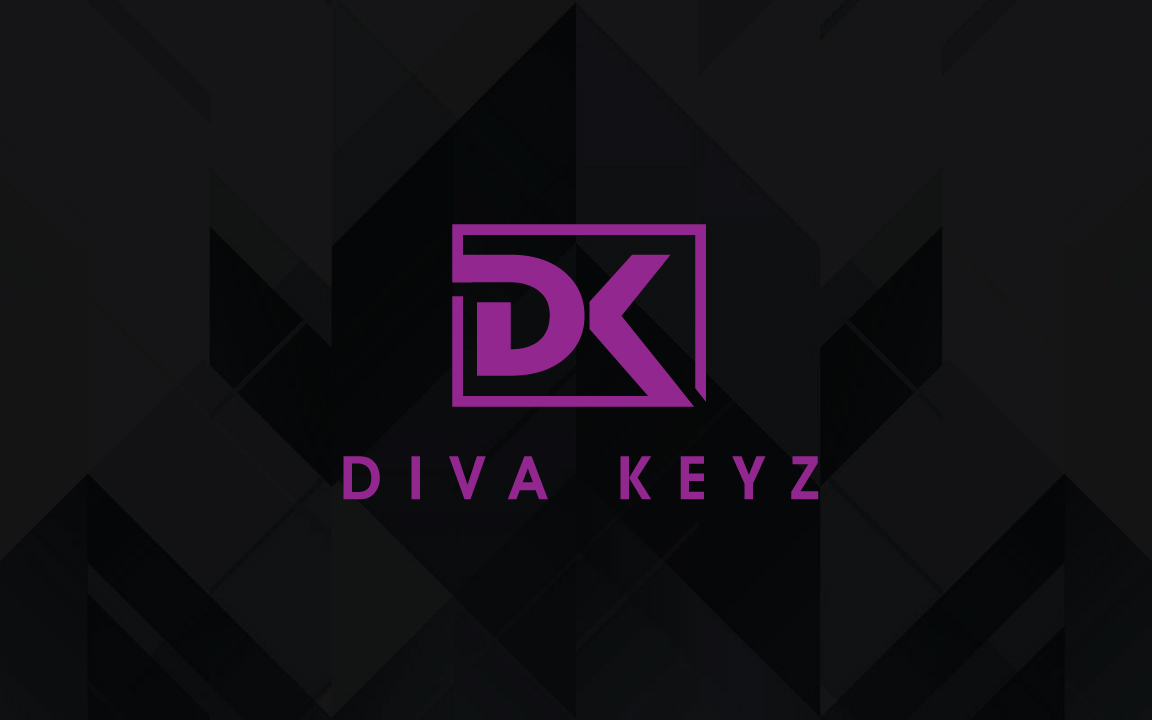Logo Design by GODDREAMCREATION for this project | Design #19806128