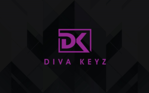 Logo Design by GODDREAMCREATION for this project | Design: #19806128