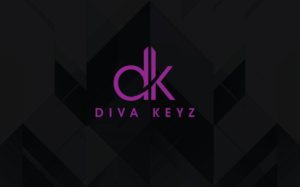 Logo Design by GODDREAMCREATION for this project | Design: #19806129