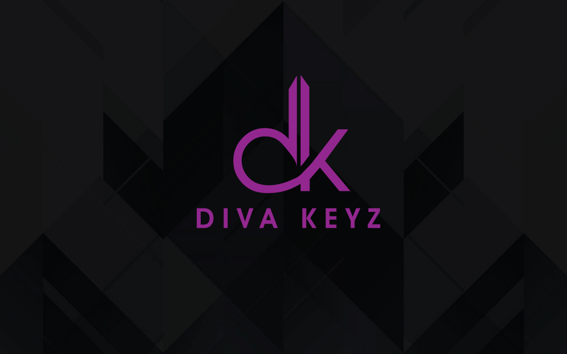 Logo Design by GODDREAMCREATION for this project | Design #19817668
