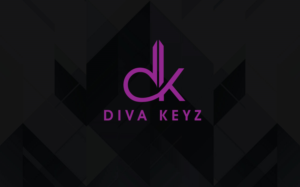 Logo Design by GODDREAMCREATION for this project | Design: #19817668