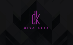 Logo Design by GODDREAMCREATION for this project | Design: #19817669