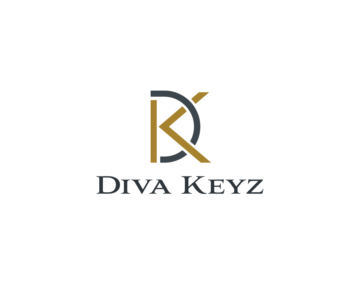 Logo-Design von MX-Design für dieses Projekt | Design #19803232