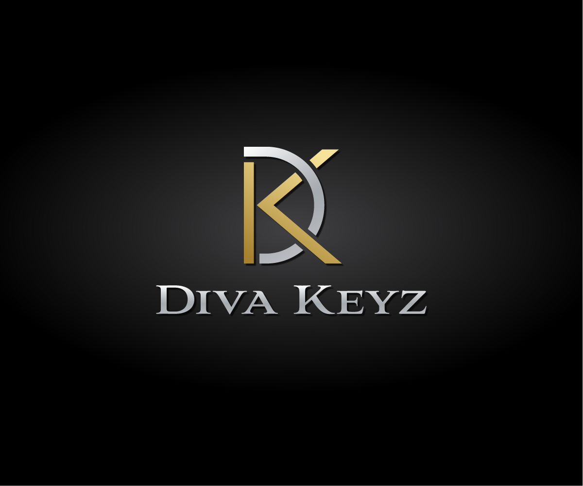 Logo Design by MX-Design for this project | Design #19803233