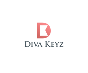 Logo-Design von MX-Design für dieses Projekt | Design: #19803314