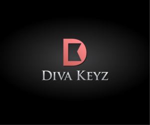 Logo-Design von MX-Design für dieses Projekt | Design: #19803315