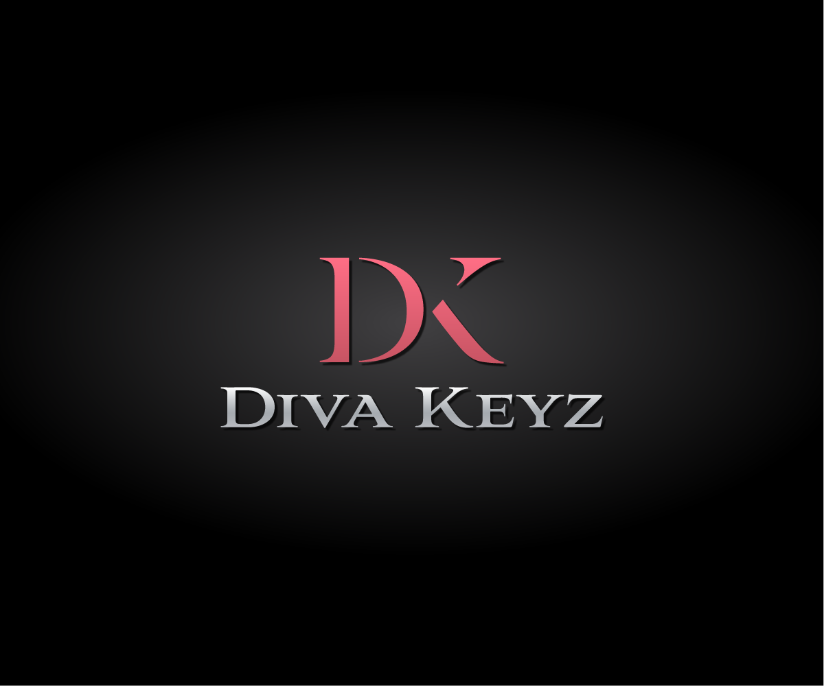 Logo Design by MX-Design for this project | Design #19803396