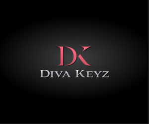 Logo Design by MX-Design for this project | Design: #19803396