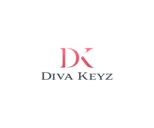 Logo Design by MX-Design for this project | Design: #19803397