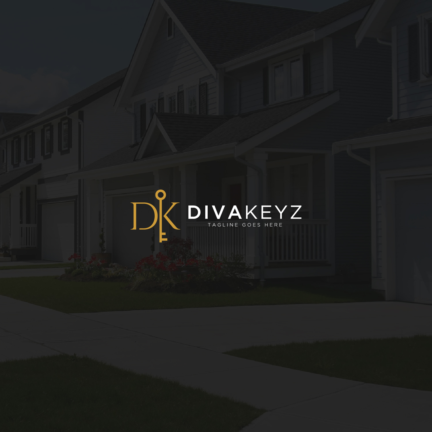 Logo Design by Reno Bastian for this project | Design #19744674