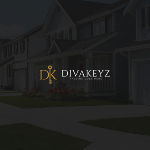 Logo Design by Reno Bastian for this project | Design: #19744698