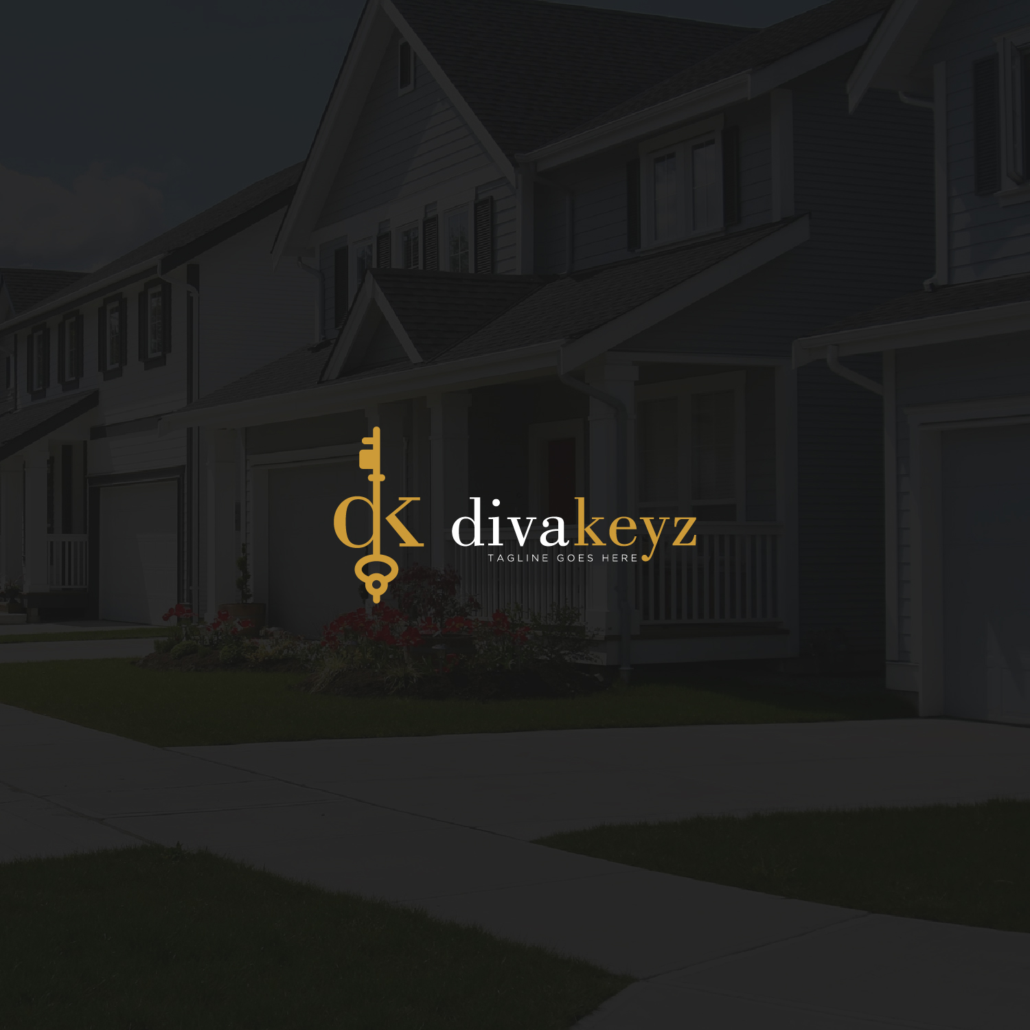 Logo Design by Reno Bastian for this project | Design #19746668