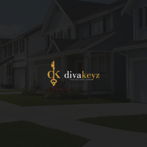 Logo Design by Reno Bastian for this project | Design: #19746668