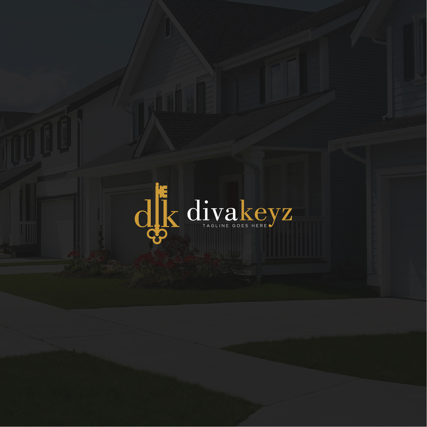 Logo Design by Reno Bastian for this project | Design #19757346