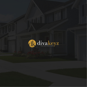 Logo Design by Reno Bastian for this project | Design: #19757416