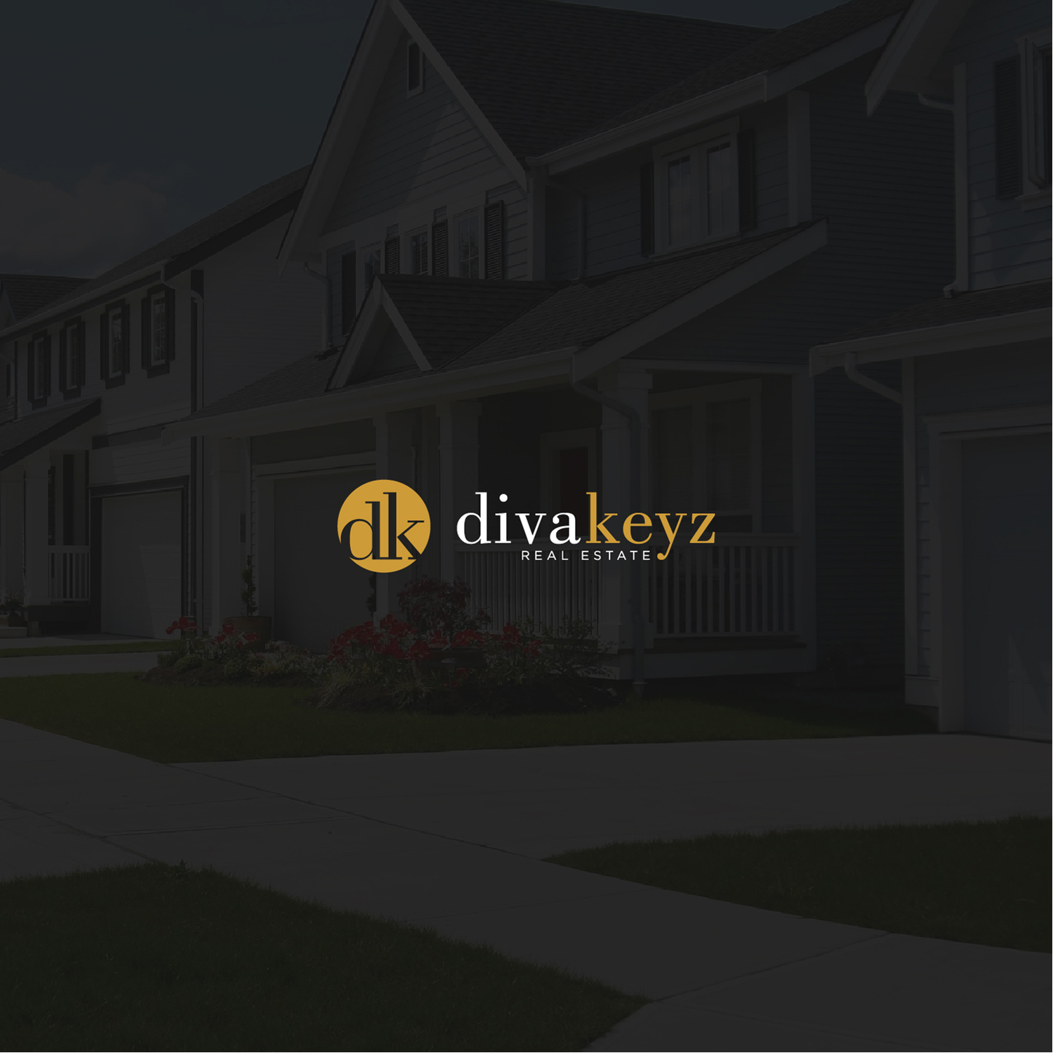 Logo Design by Reno Bastian for this project | Design #19757633