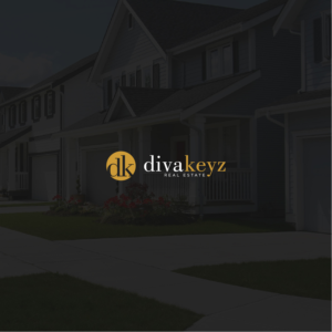 Logo Design by Reno Bastian for this project | Design: #19757633