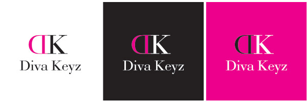 Logo-Design von CC Creative Design für dieses Projekt | Design #19794872