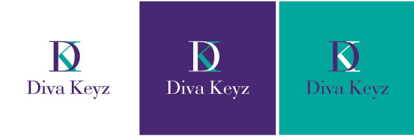 Logo-Design von CC Creative Design für dieses Projekt | Design #19794875