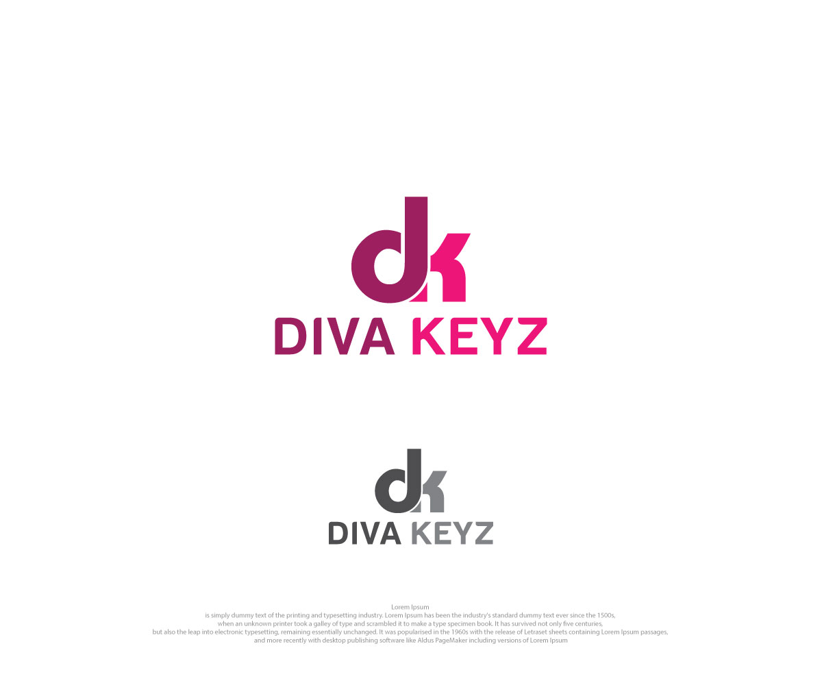 Logo Design by Designs_Hubs for this project | Design #19740549