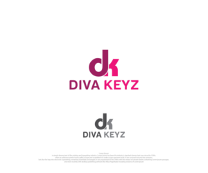 Logo Design by Designs_Hubs for this project | Design: #19740549