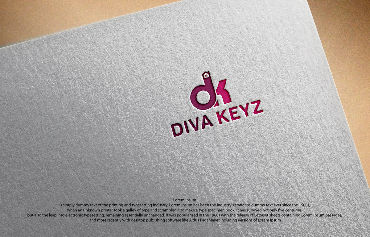 Logo Design by Designs_Hubs for this project | Design #19744209