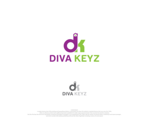 Logo Design by Designs_Hubs for this project | Design: #19744540