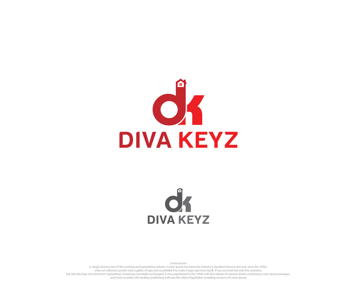 Logo Design by Designs_Hubs for this project | Design #19744541