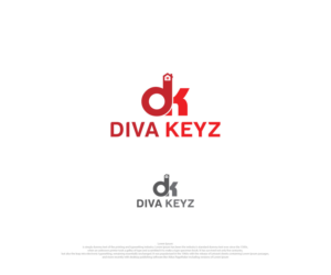 Logo Design by Designs_Hubs for this project | Design: #19744541