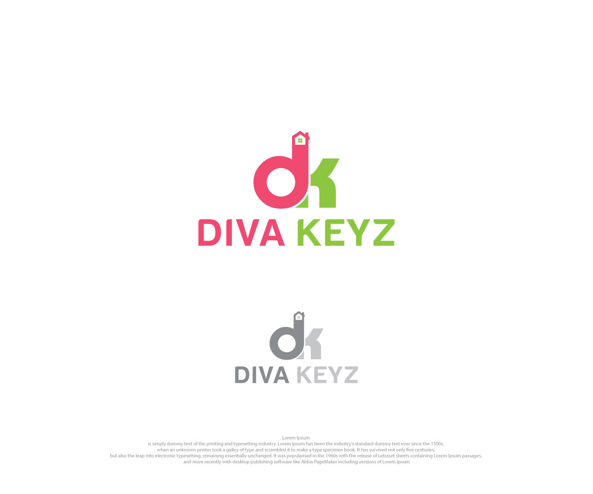 Logo-Design von Designs_Hubs für dieses Projekt | Design #19744543