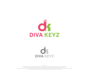 Diseño de Logo por Designs_Hubs para este proyecto | Diseño: #19744543